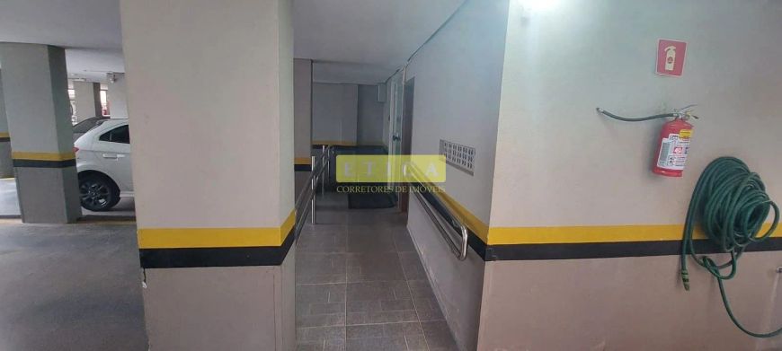 Apartamento à venda, Jardim América, Londrina, PR