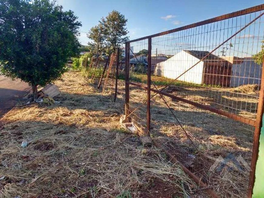 Terreno à venda, 360 m² por R$ 371.000,00 - Jardim Acapulco - Londrina/PR