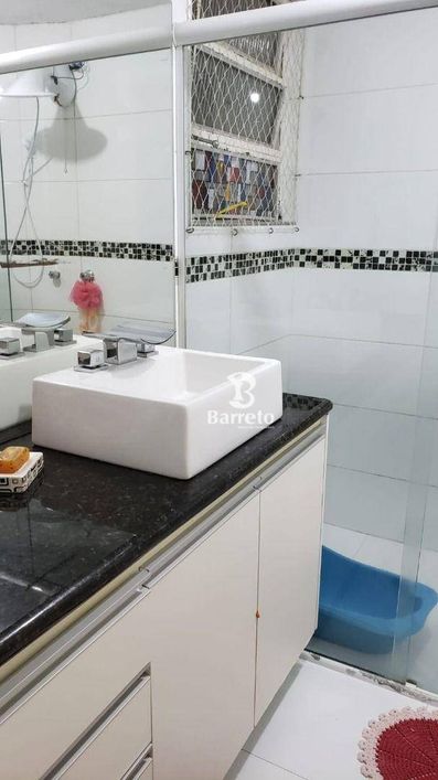 Apartamento com 3 dormitórios à venda, 116 m² por R$ 510.000,00 - Centro - Londrina/PR