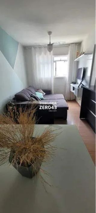 Villa Das Paineiras | Apartamento | Jardim São Paulo II | à venda | 2 quartos | 1 vaga | Londrina