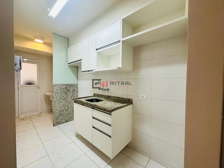 Cosmopolitan, Apartamento padrão à Venda, Gleba Fazenda Palhano, Londrina, PR