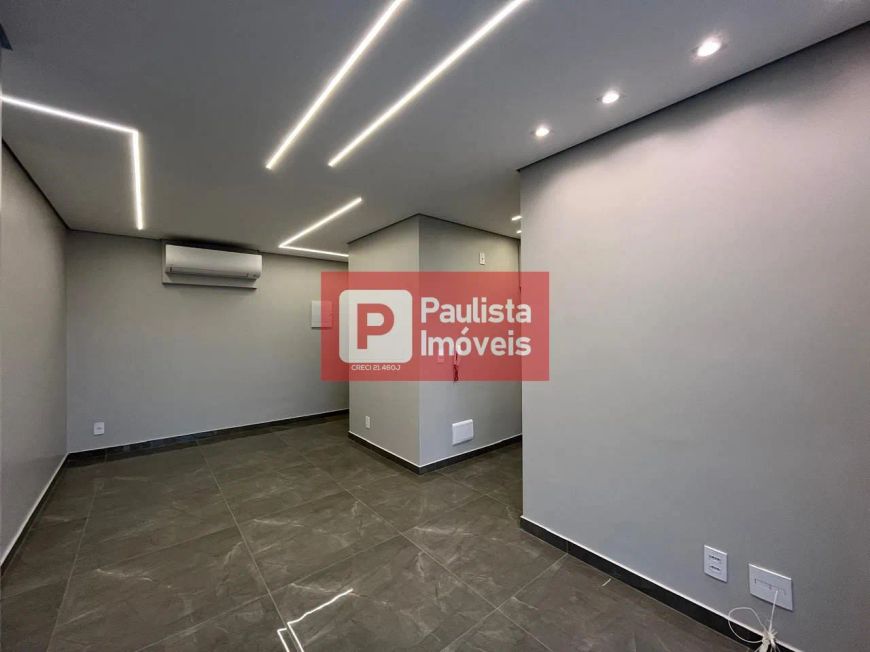 Apartamento para Venda e Locação com 76 m², 3 quartos, 1 suíte, 1 vaga de garagem na Chácara Santo