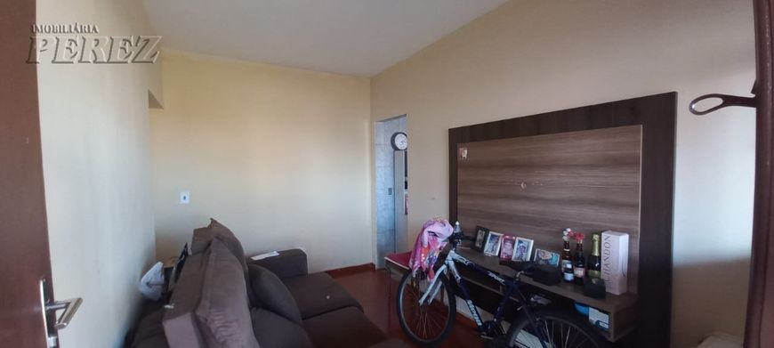 A Imobiliária Perez oferece a você mais uma ótima oportunidade de casa para venda em Londrina.