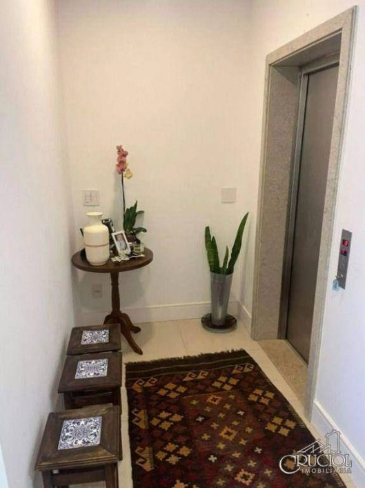 Apartamento para venda na Gleba Fazenda Palhano | Authentique Residencial