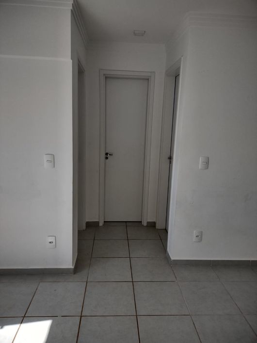 Região Norte de Londrina