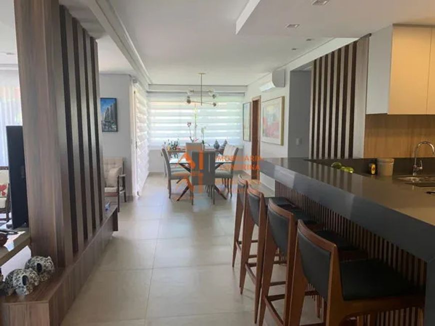 Condominio Recanto do Salto - casa terrea