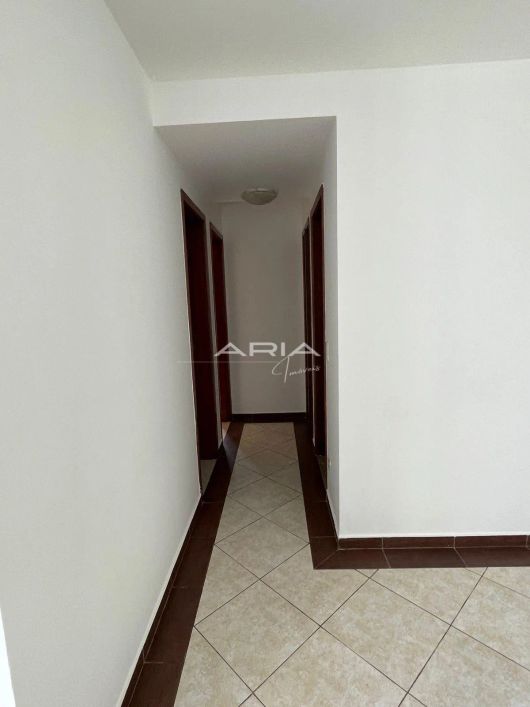 Apartamento com 3 dormitórios à venda, Residencial Monterrey , LONDRINA - PR