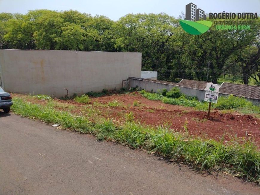 Terreno 720,16 m² com 36 metros de frente - Oportunidade!
