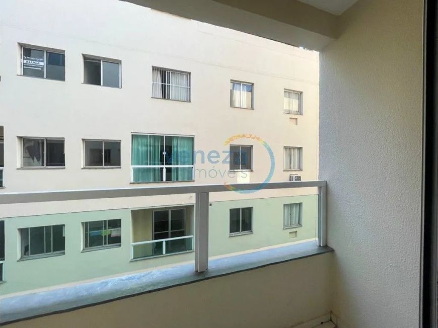 Apartamento com 2 quartos à venda por R$ 195000.00, 44.67 m2 - NOSSA SENHORA DE LOURDES - LONDRINA/P