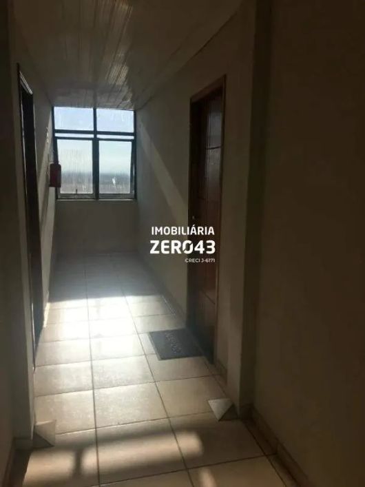 Edifício Centro Profissional | Sala | Centro | à venda | | | Londrina