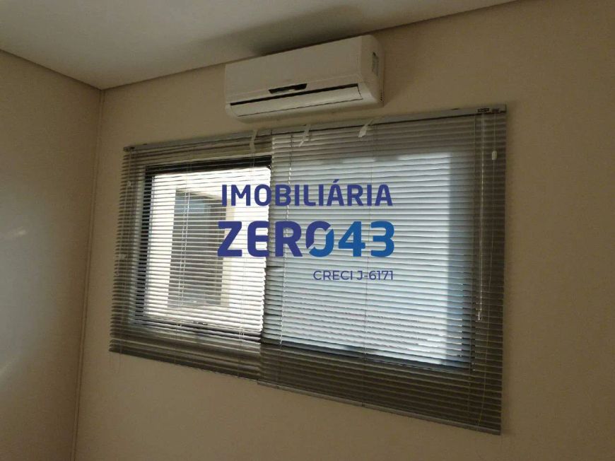 | Sala | Vila Ipiranga | à venda | | 1 vaga | Londrina