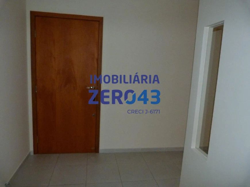 | Sala | Vila Ipiranga | à venda | | 1 vaga | Londrina
