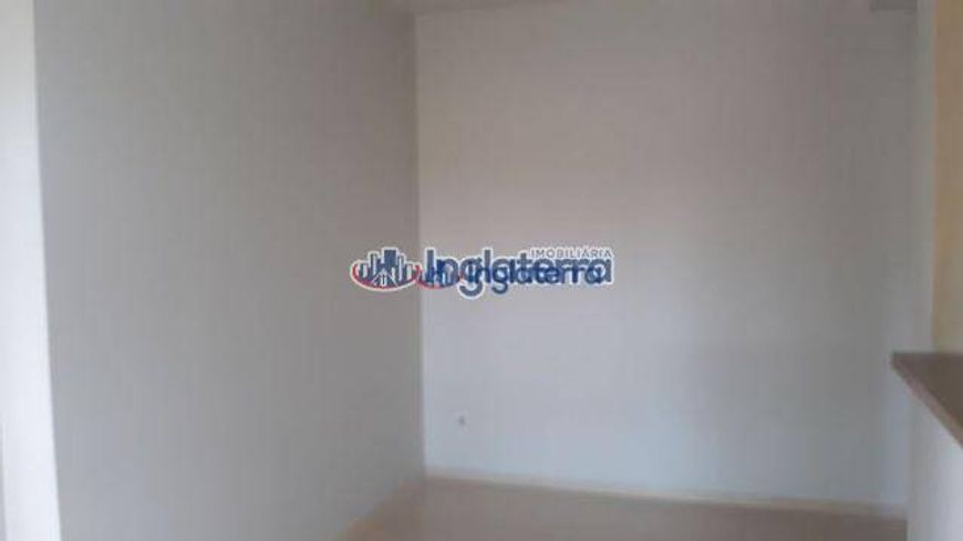 Apartamento à venda, 56 m² por R$ 190.000,00 - Jardim Morumbi - Londrina/PR