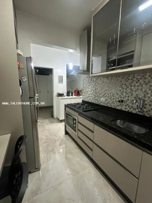 Apartamento para Venda em Londrina, Brasília, 3 dormitórios, 2 banheiros, 1 vaga