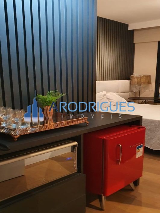 Adágio Salvador . 63m² à venda - 2 quartos 1 suite