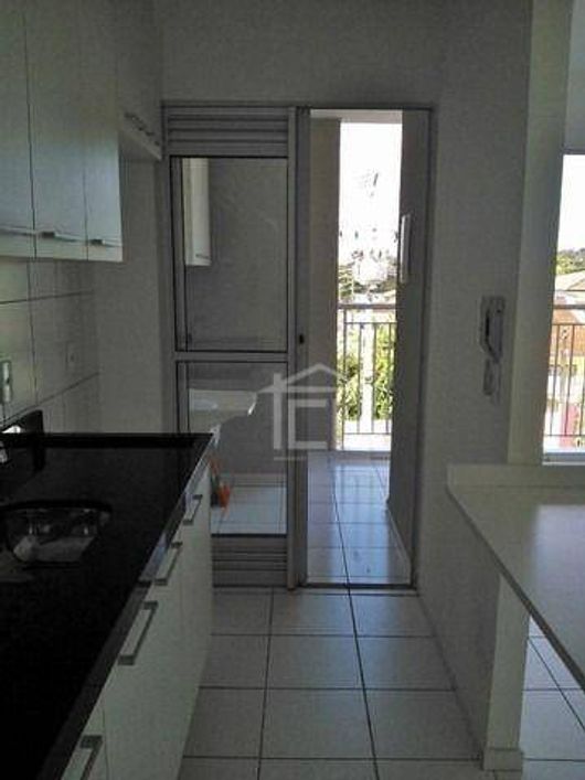 Apartamento à venda, 47 m² por R$ 165.000,00 - Taliana - Londrina/PR