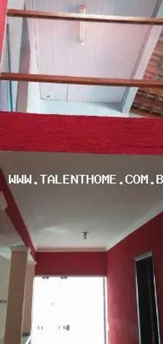 Casa para Venda em Londrina, Jardim São Francisco de Assis, 4 dormitórios, 5 banheiros, 5 vagas