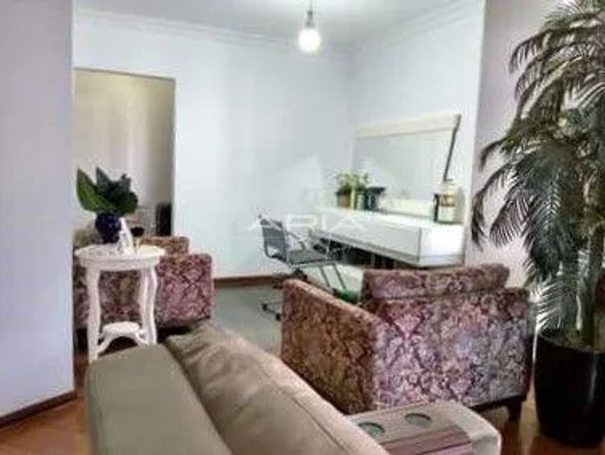 Edifício May Flower, Centro, Londrina/PR , Apartamento a venda 3 Quartos - 1 Su