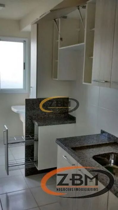 Apartamento à venda, 03 Quartos (01 suíte), Sacada com churrasqueira, 01 Vaga, 107.12M² total, Aur