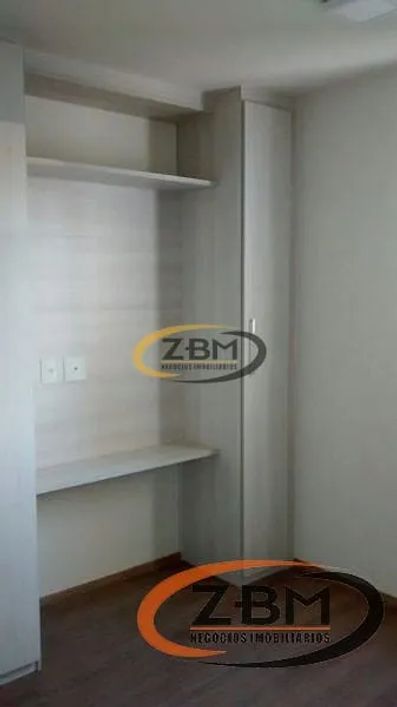 Apartamento à venda, 03 Quartos (01 suíte), Sacada com churrasqueira, 01 Vaga, 107.12M² total, Aur