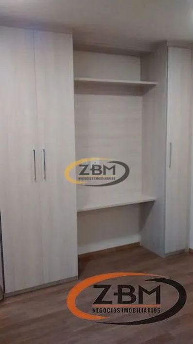 Apartamento à venda, 03 Quartos (01 suíte), Sacada com churrasqueira, 01 Vaga, 107.12M² total, Aur