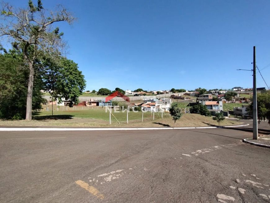 Casa de condomínio em Rua Theodoro Bergonsi Vivan - Jardim Barra Forrest - Londrina/PR