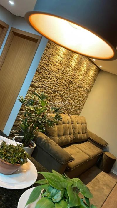 Apartamento à venda, 2 quartos-La Traviatta Gleba Esperança, LONDRINA - PR
