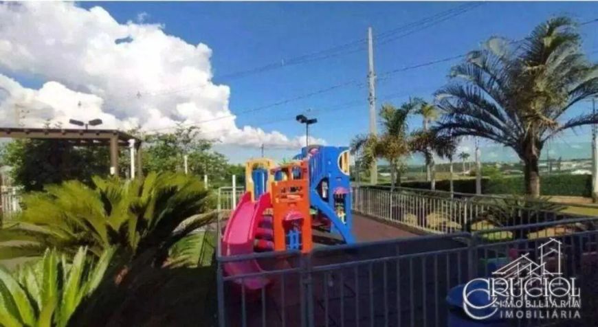 Apartamento para venda