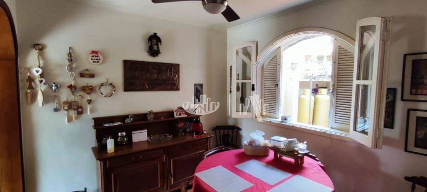 Sobrado com 3 quartos à venda, 182 m² por R$ 1.300.000 - Kennedy - Centro de Londrina/PR