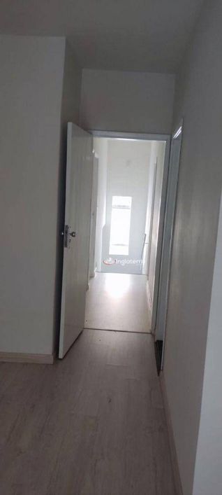 Casa à venda, 151 m² por R$ 470.000,00 - Portal de Versalhes 2 - Londrina/PR
