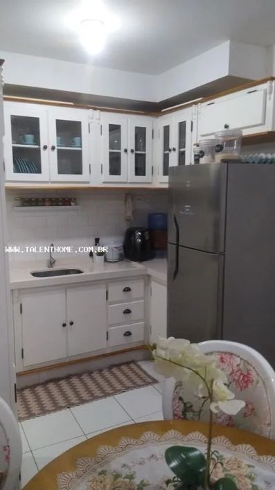 Apartamento para Venda em Londrina, VILA DAS CEREJEIRAS, 2 dormitórios, 1 banheiro