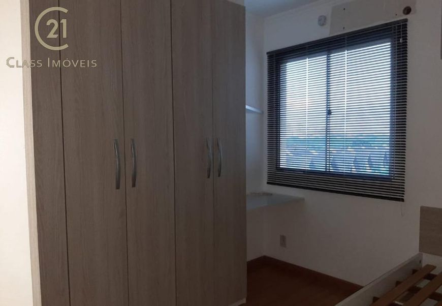 Apartamento à venda em Londrina, Vale dos Tucanos, com 2 quartos, com 93 m², Spazio Las Vegas