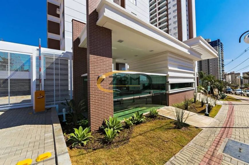 Apartamento à venda, Sala estendida, 02 quartos (01 suíte), Sacada com churrasqueira, 76 m² útil, 0