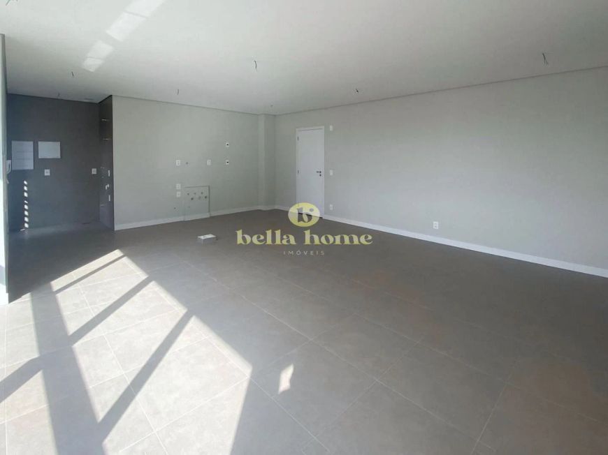 Arch Palhano Apartamento à venda, Gleba Fazenda Palhano, Londrina - PR