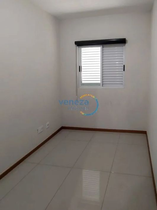Apartamento com 3 quartos à venda por R$ 400000.00, 65.00 m2 - VITORIA - LONDRINA/PR