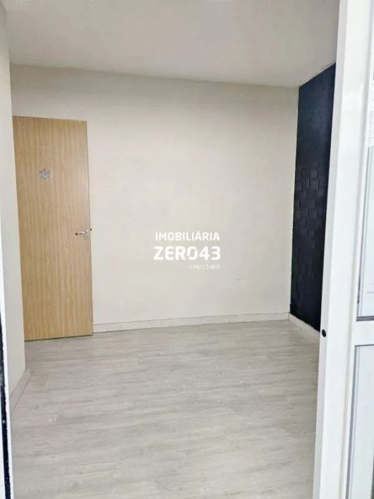 Parque Lisboa | Apartamento | Jardim Maria Luiza | à venda | 2 quartos | 1 vaga | Londrina