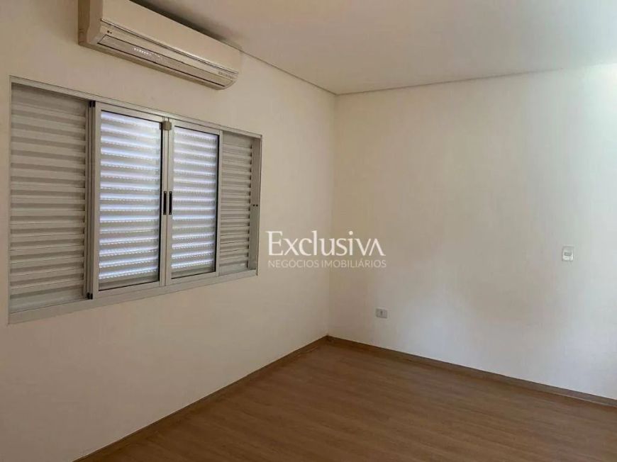 Sobrado com 4 quartos à venda, 410 m² - Tucano - Londrina/PR