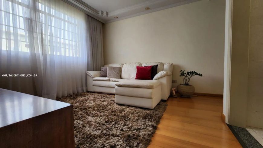 Apartamento para Venda em Londrina, Marumbi, 2 dormitórios, 1 banheiro, 1 vaga