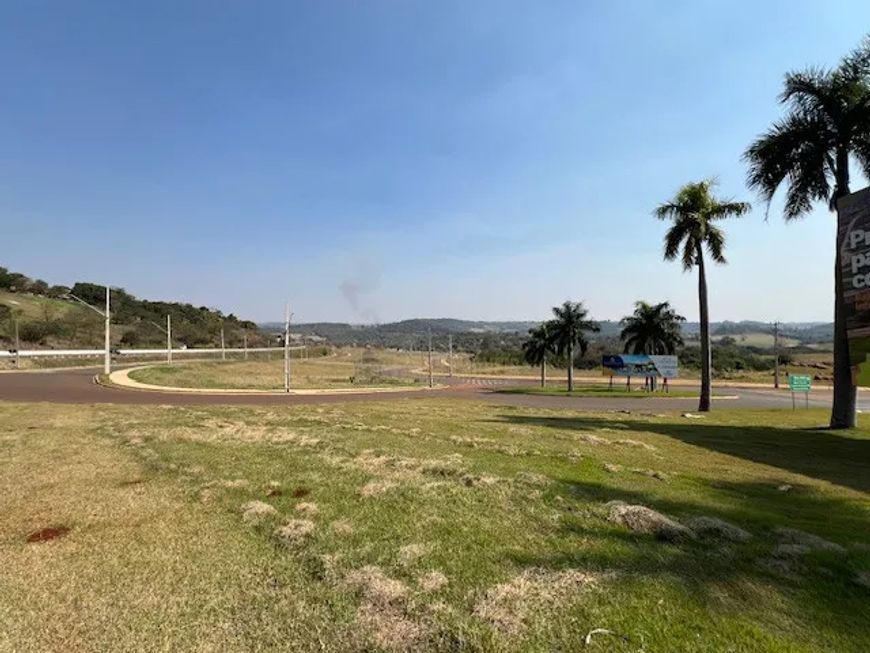 Reserva Saltinho Lotes Residenciais