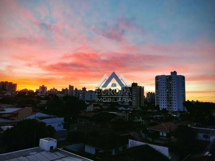 Apartamento com 3 dormitórios à venda, 70 m² por R$ 235.000,00 - Vila Larsen 1 - Londrina/PR