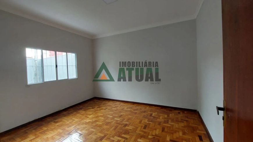Casa toda reformada com 03 quartos sendo 01 suíte na região Leste de Londrina