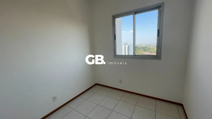 GARDEN ECOLOGIC| VENDA| Apartamento| 3 quartos| 69 m²| Aurora