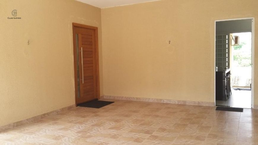 Casa à venda em Londrina, Jardim Alvorada, com 5 quartos, com 300 m²