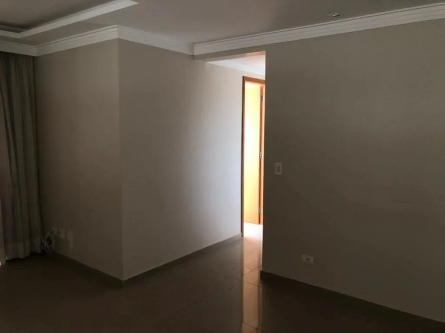 TERRANOVA - R$ 490.000 - Apartamento à venda com 3 dormitórios, 67 m² 1 vaga - Gleba Palhano - Lond