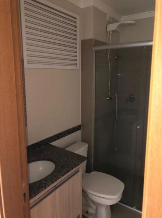 TERRANOVA - R$ 490.000 - Apartamento à venda com 3 dormitórios, 67 m² 1 vaga - Gleba Palhano - Lond