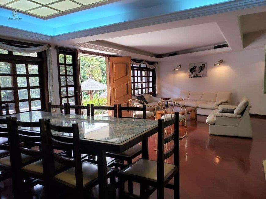 Casa - Sobrado | Quebec | Londrina