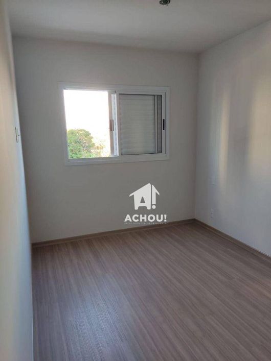 APARTAMENTO NOVO, NUNCA HABITADO, LAZER COMPLETO, GLEBA PALHANO, EXCELENTE LOCALIZAÇÃO, IMPERDÍVEL