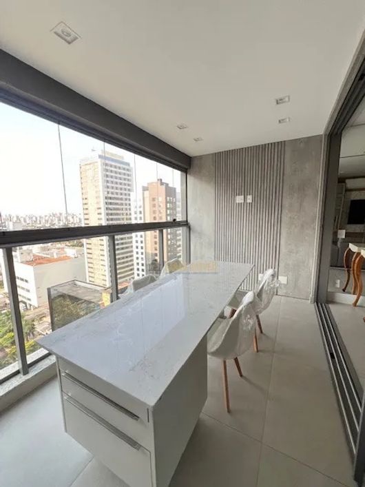 EDIFICIO GLORIA RESIDENCE