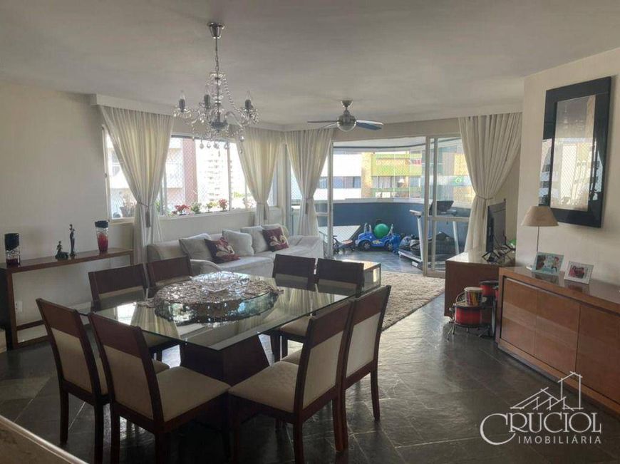 Apartamento para venda no Centro | Edifício Itacolomi