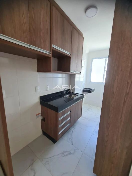 Disponível para venda , apartamento 45m², 2 quartos, Gleba palhano, Londrina-PR.
